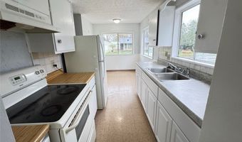 866 Warrington Rd, Akron, OH 44320