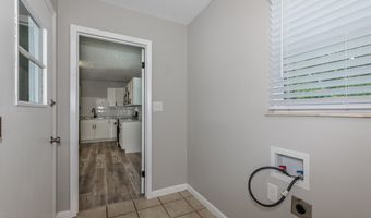 677 Grant St, Alcoa, TN 37701