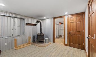 4154 ANTELOPE MEADOWS Dr, Burns, WY 82053