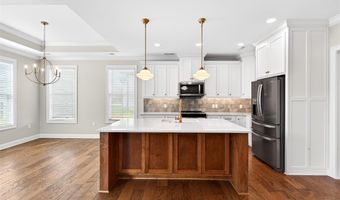 6466 E Haven Way, Alvaton, KY 42122