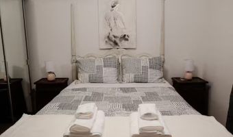 74-5618 PALANI Rd A4, Kailua Kona, HI 96740