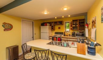 69 Morrill Rd, Belmont, ME 04952