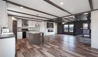 11 Unicorn, Abiquiu, NM 87510
