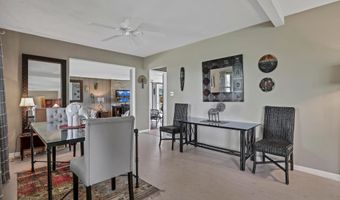 13450 Commercial Point Rd, Ashville, OH 43103