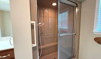 1396 Hutchinson Parrish Rd, Adel, GA 31620