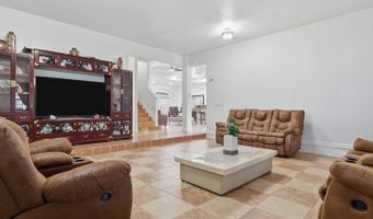 603 Sunshine Mdw, Adkins, TX 78101