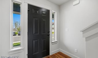 30 Skyscape, Belgrade, MT 59714