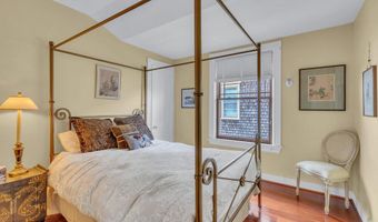 304 8th Ave, Asbury Park, NJ 07712