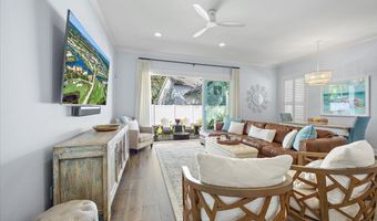 398 SHERRY Dr, Atlantic Beach, FL 32233