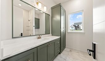 9408 Millstone Ct, Arcadia, OK 73007