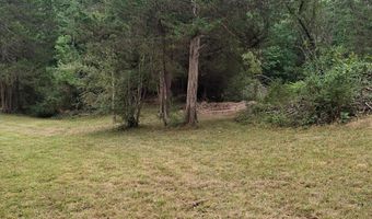 45 TOWSON Ln, Augusta, WV 26704