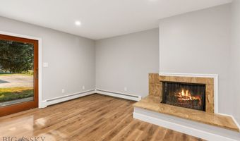 3100 Wagonwheel Rd 1, Bozeman, MT 59715