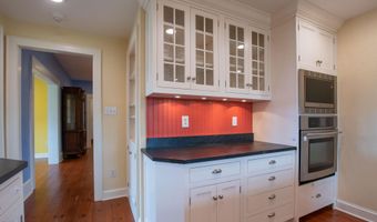 14473 Wallace Pike, Abingdon, VA 24210