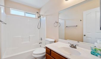 2150 W Lazy Ranch Rd, Chino Valley, AZ 86323