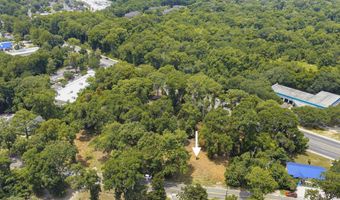24 Old Jericho, Beaufort, SC 29906