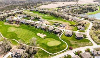 1346 Fairway Cir, Ashland, NE 68003