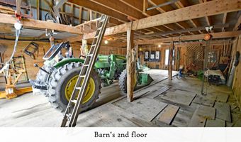 Lot 1 & 18 Hamor Lane, Bar Harbor, ME 04609