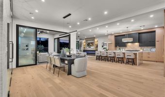 1995 Alcova Ridge Dr, Las Vegas, NV 89135