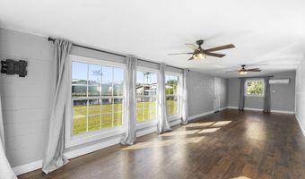 1617 Paradise Ln, Astor, FL 32102