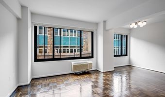 3601 WISCONSIN Ave NW 111, Washington, DC 20016