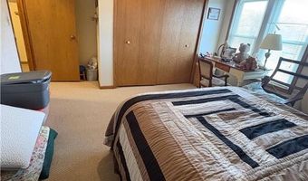 237 S Paul St, Appleton, MN 56208