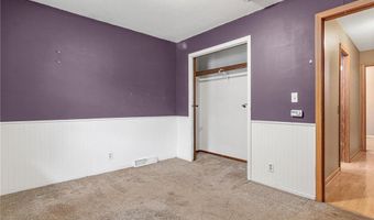 3857 3861 9th Ln, Anoka, MN 55303