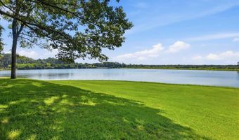 423 Robinhood Trl, Brandon, MS 39042