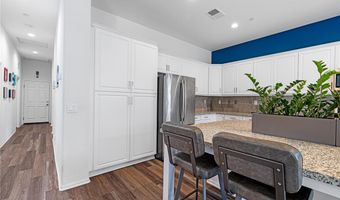 1965 Estancia Pl, Escondido, CA 92029