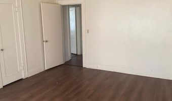 605 Merrick St, Shreveport, LA 71104