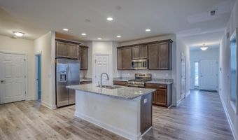 122 Waterside Dr, Bridgeville, DE 19933