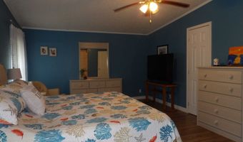 2692 NE Highway 70 588, Arcadia, FL 34266