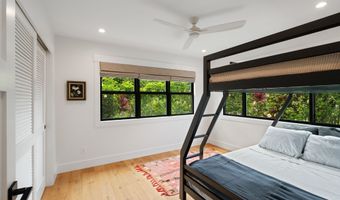 5-5236 KUHIO Hwy B, Hanalei, HI 96714