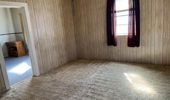 301 S Walnut St, Hico, TX 76457