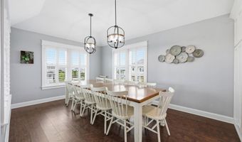 40282 Due E Lot #19, Avon, NC 27915