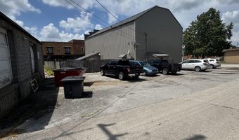 75 S Main St, Andrews, IN 46702