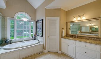 3190 Montcastle Dr, Aiken, SC 29803