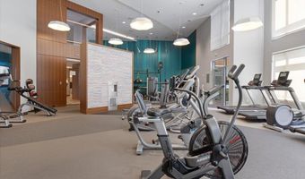 145 RIVERHAVEN Dr 309, Oxon Hill, MD 20745