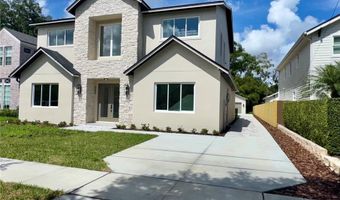 3206 HARRISON Ave, Orlando, FL 32804
