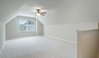 122 Star Flower Ct, Apex, NC 27539