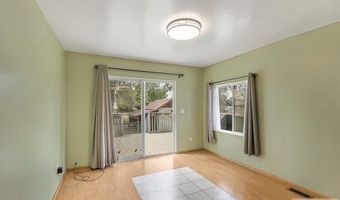 326 Arthur St, American Falls, ID 83211
