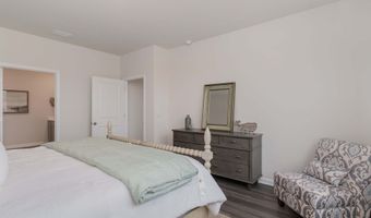 1245 WOODHOUSE Dr NW, Ash, NC 28420