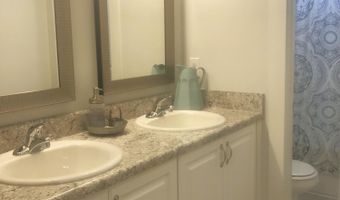 7087 Hanford Dr, Aiken, SC 29803