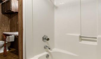 2050 Highland Dr, Blackfoot, ID 83221