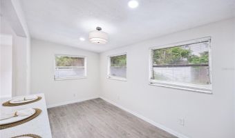 3007 KNOLLWOOD Cir, Orlando, FL 32804