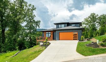 157 Meadow Breeze Rd, Arden, NC 28704