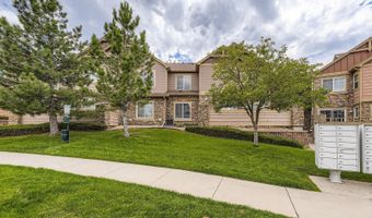 23515 E Platte Dr 9D, Aurora, CO 80016