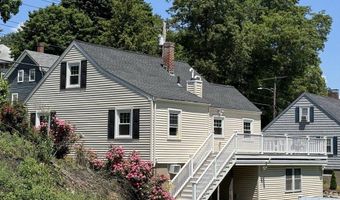 80 Stevens St, Andover, MA 01810