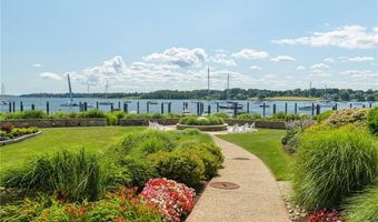 341 Thames St S-104, Bristol, RI 02809