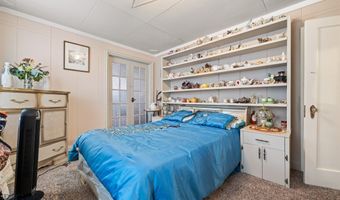 512 W 3rd St, Anaconda, MT 59711