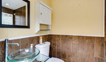 520 Equinox Loop, Aiken, SC 29803
